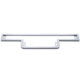 thumbnail image 1 of United Pacific 41010  -  Instrument Panel Cover Fits Peterbilt, 1 of 2