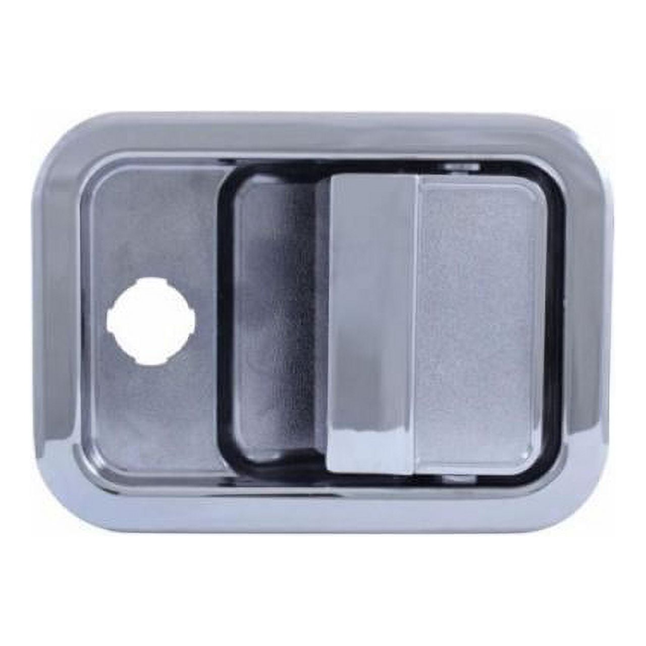 United Pacific 42364 Door Handle Exterior, Rh, 1