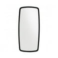 thumbnail image 1 of United Pacific 42408 Door Mirror   Rh, Chrome Main Mirror, For 2001 2020, 1 of 3