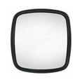 thumbnail image 1 of United Pacific 42409 Mirror   Chrome, Lower, Non Heated, For 2001 2020, 1 of 2