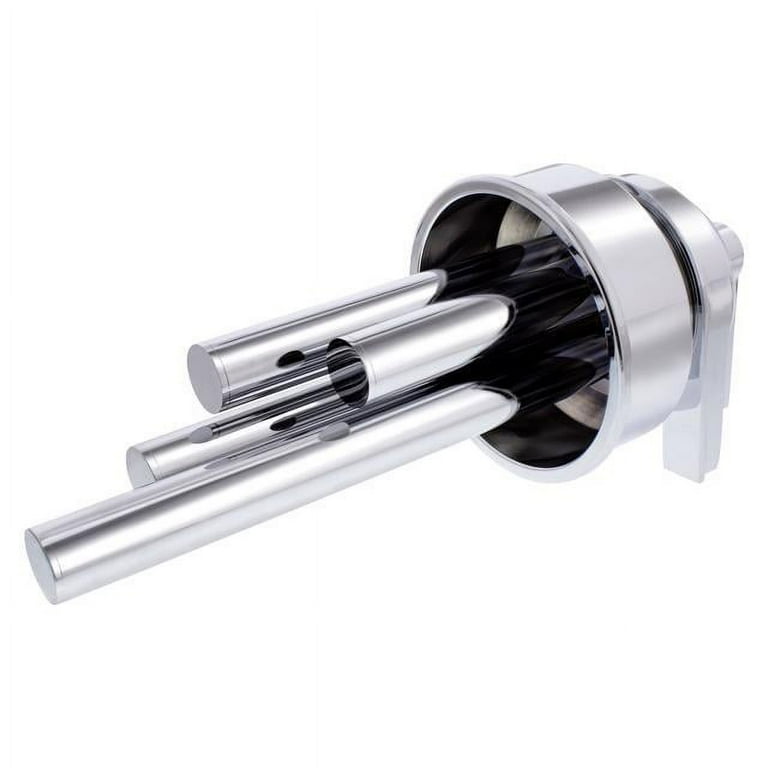 Train whistle horn for cheap truck