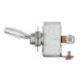 thumbnail image 1 of United Pacific 50 AMP On-Off Heavy Duty Toggle Switch Custom Hotrod Musclecar, 1 of 1
