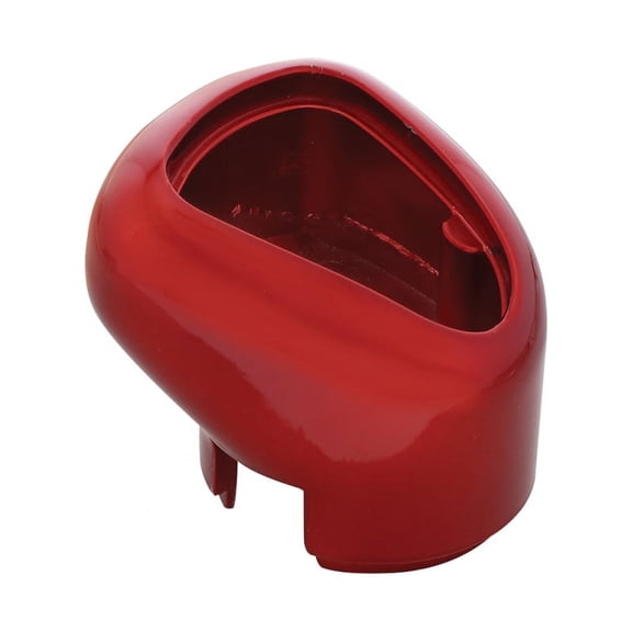 United Pacific 70594 Manual Transmission Shift Knob Gearshift Knob,