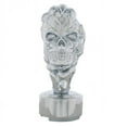 thumbnail image 1 of United Pacific 70709 Manual Transmission Shift Knob Gearshift Knob,, 1 of 3