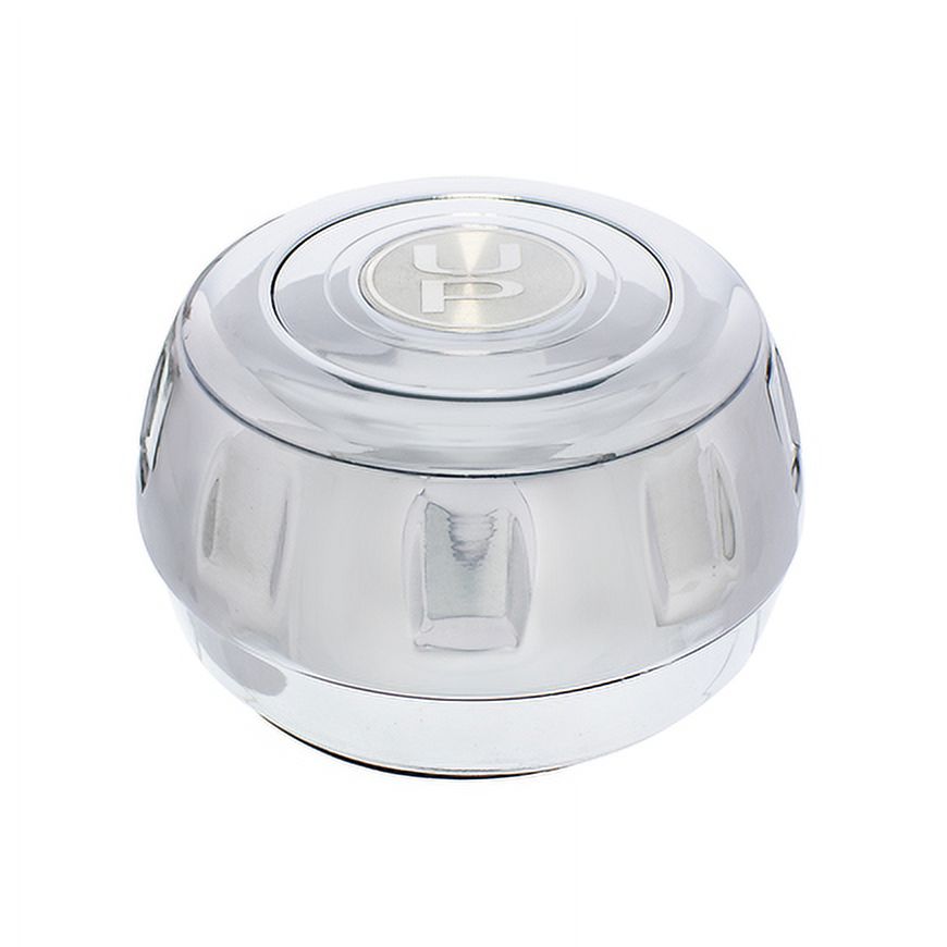 United Pacific 88291 Steering Wheel Hub Steering Wheel Hub Assembly