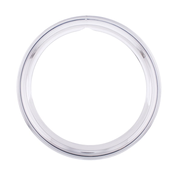 Wheel Beauty Rings for Auto & Tires