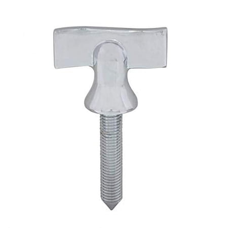 United Pacific A7064 Top Clamping Screw For 1928-29 Ford Model A