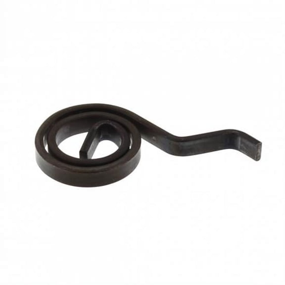 United Pacific B20012-LSP Door Latch Spring, 1932 Ford