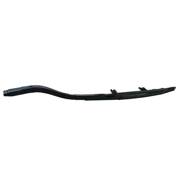 United Pacific B20022 1932 Ford 5 Window Subrails, RH