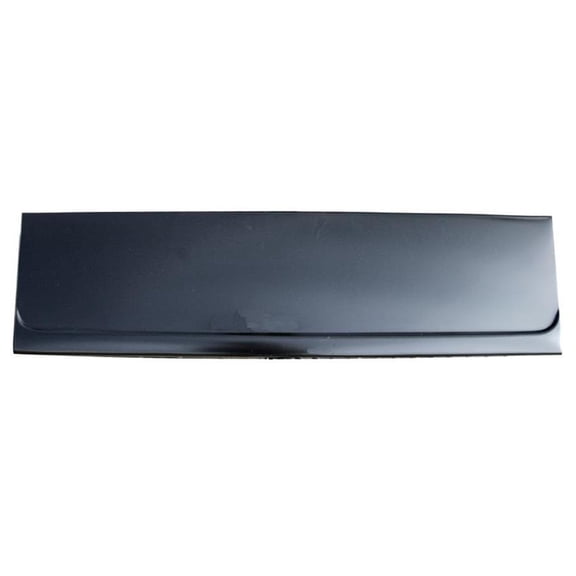 United Pacific B20035 1932 Ford 5-Window Rear Panel