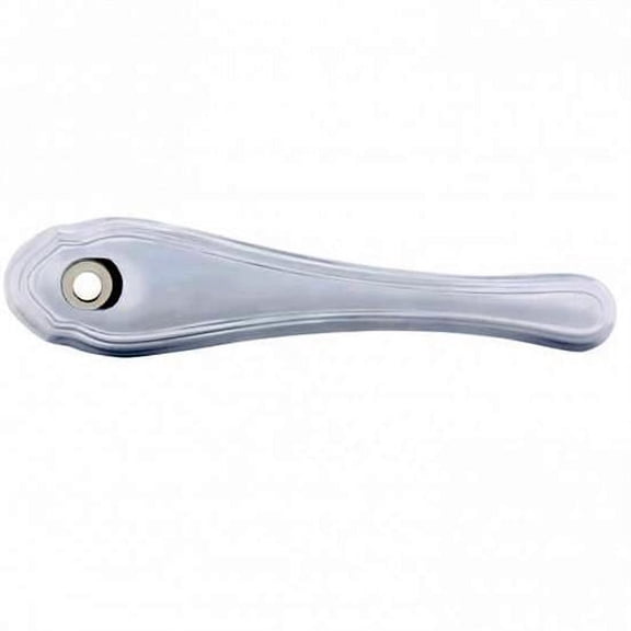 United Pacific B20146 Chrome Interior Door Handle,32-34 Ford