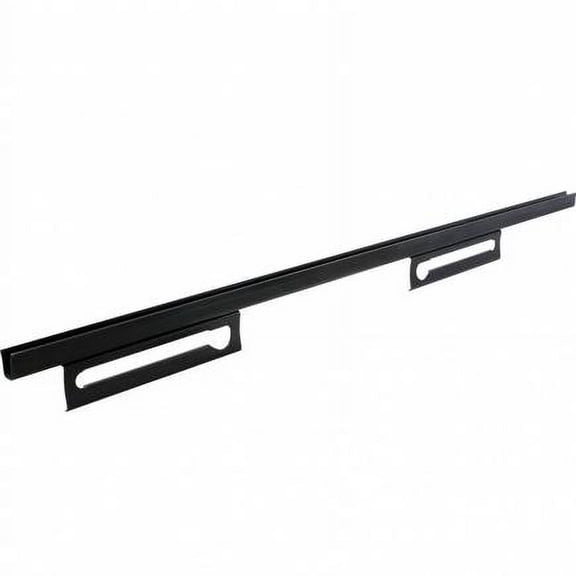 United Pacific B20164 Door Window Glass Run Channel Door Glass Channel,