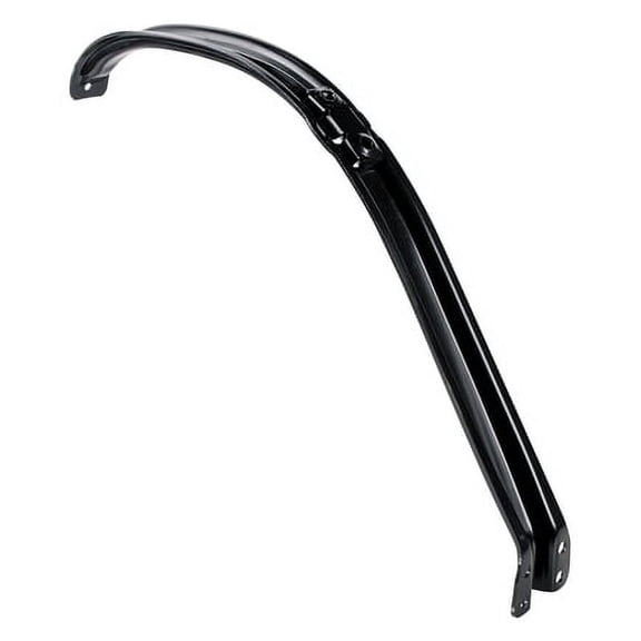 United Pacific B20330 Fender Brace Front, For 1932 Ford Passenger Car And