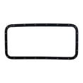 thumbnail image 1 of United Pacific B21044 Back Window Garnish Molding, 1932-34 Ford, 1 of 4