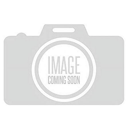 United Pacific C556602SS Stainless Steel Tail Light Bracket For 1955-56 Chevy & GMC Truck - R/H