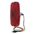 thumbnail image 1 of United Pacific C606616 1960-66 Chevrolet Fleetside Truck Tail Light Lamp Assy., 1 of 1
