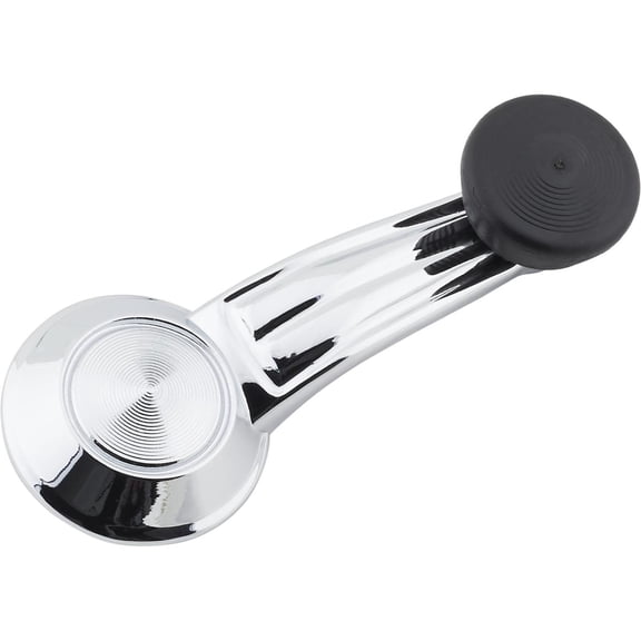 United Pacific C677601 Window Crank, 1967-1972 GM Truck