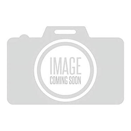 United Pacific C7004L Chrome Plated Tail Light Bracket For 1947-53 Chevy & GMC Truck - L/H