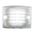 thumbnail image 1 of United Pacific CBL5607LED 1956 Chevrolet Bel Air 150 210 LED Back-Up Light, 1 of 1