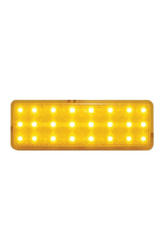 CPL4753A Chevrolet Pickup Truck LED Parking Lamp