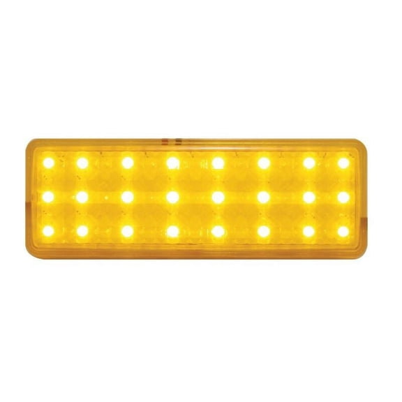 United Pacific CPL4753A Chevrolet Pickup Truck LED Parking Lamp