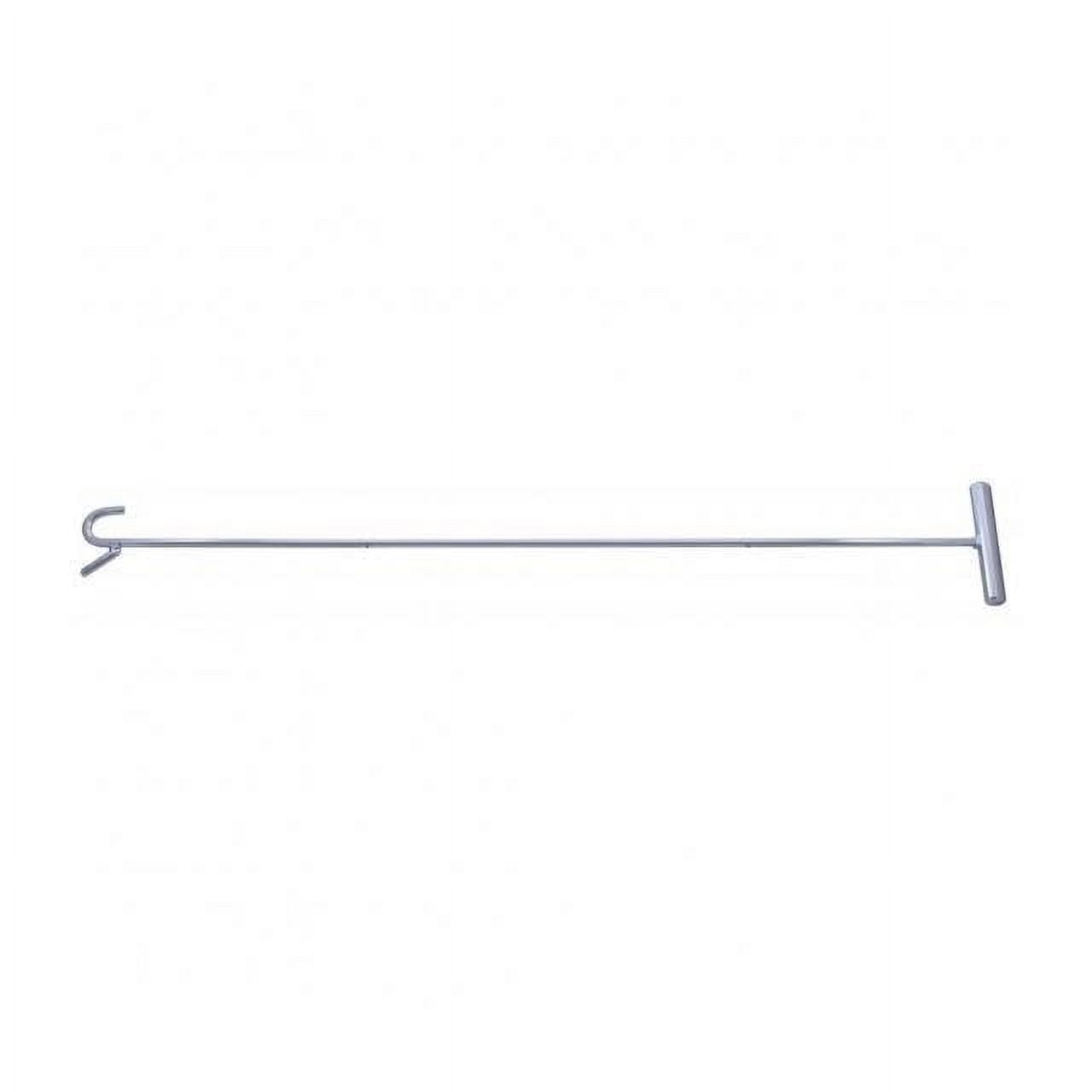 Pinnacle Cruiser 5mm ピナクル クルーザー 5mm Pinnacle Cruiser 5mm ピナクル クルーザー 5mm Pinnacle