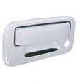 thumbnail image 1 of United Pacific F150-0005 Tailgate Handle Cover, 1 of 1