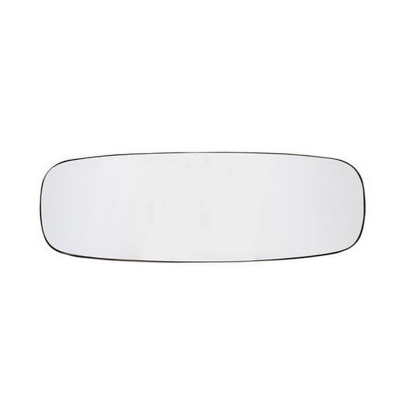 United Pacific F646602 Rear View Mirror Standard, For 1964