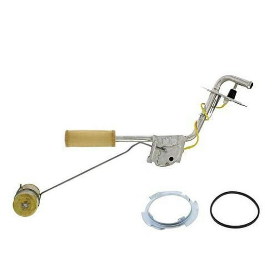United Pacific Fuel Sending Unit For 1969 Ford Mustang