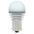 thumbnail image 1 of United Pacific High Power 1156 LED Bulb - White, 1 of 6
