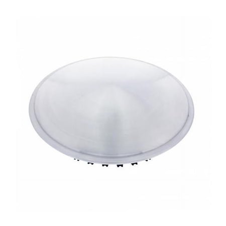 United Pacific Hub Cap RDC01-14