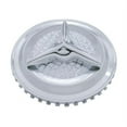 thumbnail image 1 of United Pacific Hub Cap SHC01-13, 1 of 2