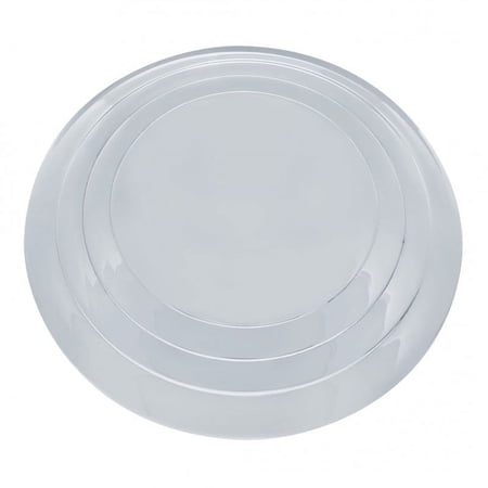 United Pacific Industries A6030 Hub Cap