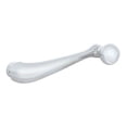 thumbnail image 1 of United Pacific Industries B20134 1932 Ford Closed Car Inside Window Crank Handle, 1 of 3