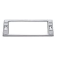 thumbnail image 1 of United Pacific Industries C475307 Park Light Bezel, 1 of 4