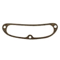 thumbnail image 1 of United Pacific Industries C5536 Park Light Gasket, 1 of 1