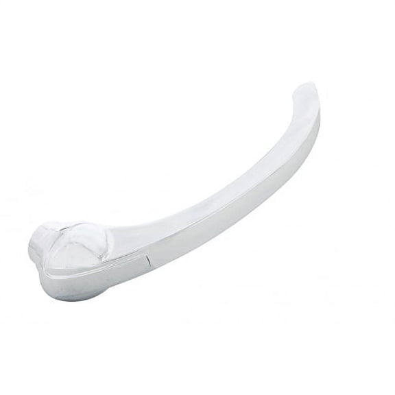 United Pacific C424802 Interior Door Handle, 1942-48 Chevy