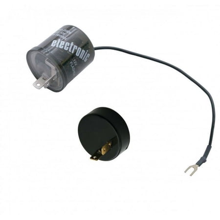 United Pacific LED Flasher