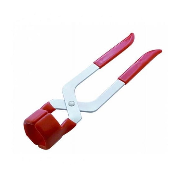 United Pacific Large Lug Nut Puller Tool 90007