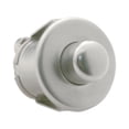 thumbnail image 1 of United Pacific Push Button Starter Switch for 1937-48 Ford Car & Truck, Model S1203, 1 of 1