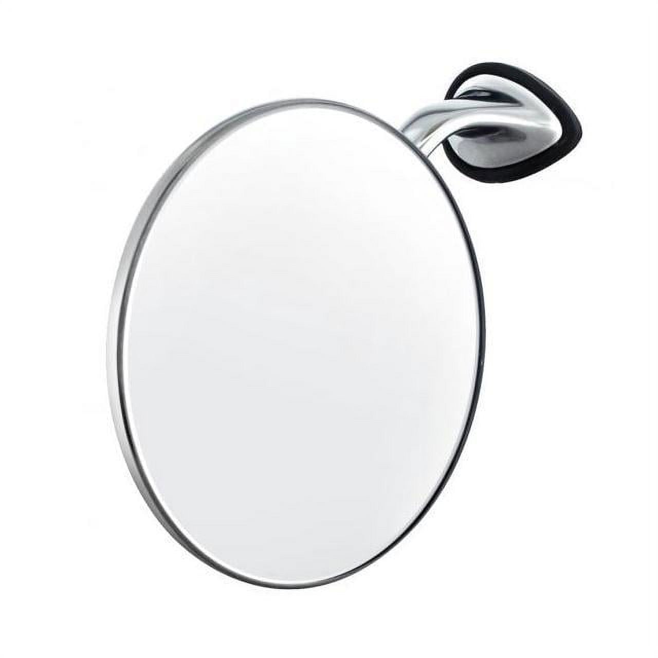 United Pacific S.S. British MG Car Fender Mirror LH Mirror C5058L