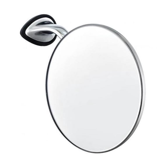 United Pacific S.S. British MG Car Fender Mirror - RH Mirror C5058R