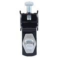 thumbnail image 1 of United Pacific S1206 Vintage Clamp-On Dash Switch On-Off-On Heavy Duty Switch, 1 of 2