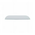 thumbnail image 1 of United Pacific Stainless 5" Chopped Window Trim For 2005+ Peterbilt 379/386/389 29095, 1 of 3