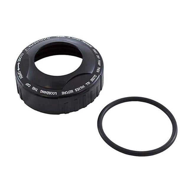 United Pipe & Steel 2050240 4 in. PVC Schedule 40 Bell End Pipe - 20 ft. Length