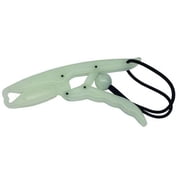 United Plastic 01-3780-GL-JR Glow Fish Grip Jr Fishing Tool
