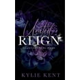 thumbnail image 1 of United Reign, (Paperback), 1 of 1