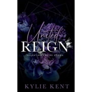 United Reign, Paperback