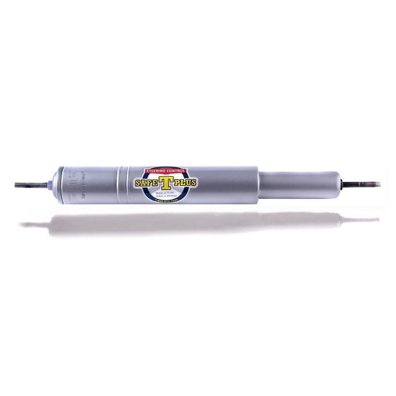 United Safety Safe T Plus White RV Parts for Enhanced Vehicle Handling with Easy Installation