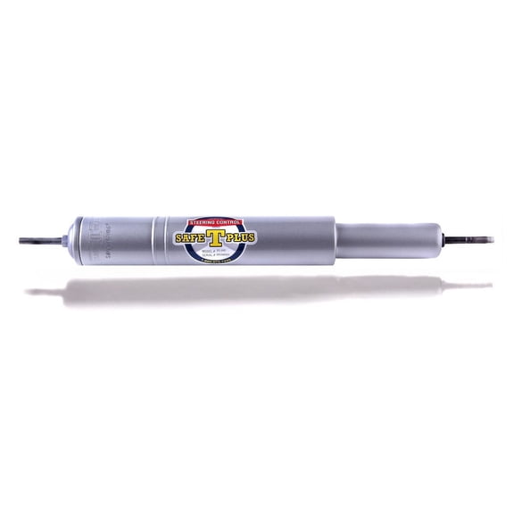 United Safety Safe T Plus White RV Parts for Enhanced Vehicle Handling with Easy Installation